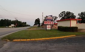Dogwood Motel