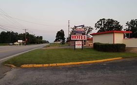 Dogwood Motel